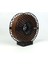 Pla Standart Copper Canyon Kh-17 2