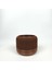 Pla Standart Copper Canyon Kh-17 3