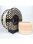 Pla Standart Pearl Blush Kr-23 1