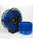 Pla Standart Electric Azure M-19 1