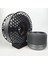 Pla Standart Dusty Sage GY-400 1