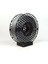 Pla Standart Dusty Sage GY-400 2