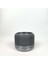 Pla Standart Dusty Sage GY-400 3