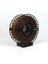 Pla Tough Copper Canyon Kh-17 2