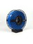 PLA Tough Royal Periwinkle M-21 1