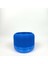 PLA Tough Royal Periwinkle M-21 2