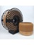 Pla Tough Bronze Sun Bj-12 1