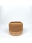 Pla Tough Bronze Sun Bj-12 3