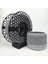 Pla Standart Dove Gray Gr-01 1