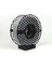 Pla Standart Dove Gray Gr-01 2