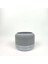 Pla Standart Dove Gray Gr-01 3