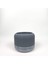 Pla Standart Slate Blue Gr-25 3