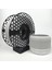 Pla Tough Dove Gray Gr-07 1