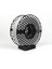 Pla Tough Dove Gray Gr-07 2