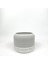 Pla Tough Dove Gray Gr-07 3