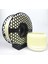 Pla Perfection Lemon Chiffon Kr-05 1