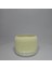 Pla Perfection Lemon Chiffon Kr-05 3