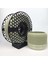 Pla Standart Pistachio Shell Bj-13 1