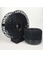 Pla Standart Steel Grey Gr-27-1 1