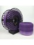 PLA Tough Lavender Haze MOR-06 1