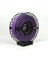 PLA Tough Lavender Haze MOR-06 2
