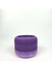 PLA Tough Lavender Haze MOR-06 3