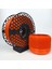 Pla Standart Papaya Punch T-04 1