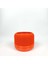 Pla Standart Papaya Punch T-04 3