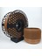 Pla Standart Apricot Delight Bj-21 1
