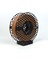 Pla Standart Apricot Delight Bj-21 2