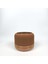 Pla Standart Apricot Delight Bj-21 3