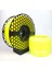 PLA Tough Banana Smoothie FS-01 1