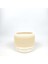 Pla Standart Pearl Blush Kr-10 3