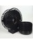 Pla Standart Midnight Noir Sy-01 1