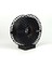 Pla Standart Midnight Noir Sy-01 2