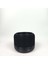 Pla Standart Midnight Noir Sy-01 3