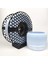 PLA Tough Icy Breeze BB-01 1