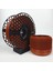 Pla Tough Sunset Spice Kh-46 1