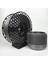 Pla Tough Dusty Sage Gy-04 1