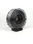 Pla Tough Dusty Sage Gy-04 2