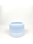 Pla Standart Icy Breeze Bb-01 3