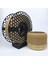 Pla Tough Tuscan Sun Bj-05 1