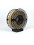 Pla Tough Tuscan Sun Bj-05 2