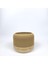 Pla Tough Tuscan Sun Bj-05 3