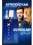 Erkeklere Özel Afrodizyak Etikili Edp Parfüm 50ml + 5 ml Taşınabilir Mini Şişe Hediyeli! 1