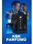 Erkeklere Özel Afrodizyak Etikili Edp Parfüm 50ml + 5 ml Taşınabilir Mini Şişe Hediyeli! 3