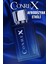 Erkeklere Özel Afrodizyak Etikili Edp Parfüm 50ml + 5 ml Taşınabilir Mini Şişe Hediyeli! 4