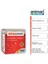 Renamar Vitamin C Tablet With Cranberry 40 Tablet 3