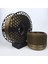 Pla Tough Earthy Clay Alt-06 1