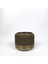 Pla Tough Earthy Clay Alt-06 3